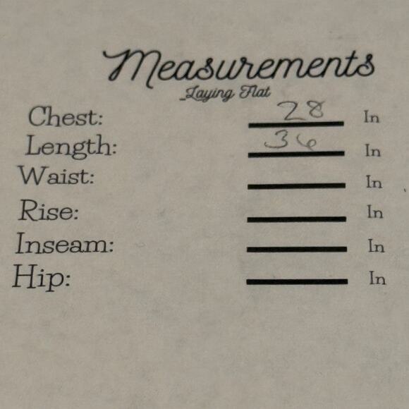 NWT Lulus Chiffon Sleeveless Highneck Key Hole Back Side Slit Maxi Dress M Green - Picture 11 of 16